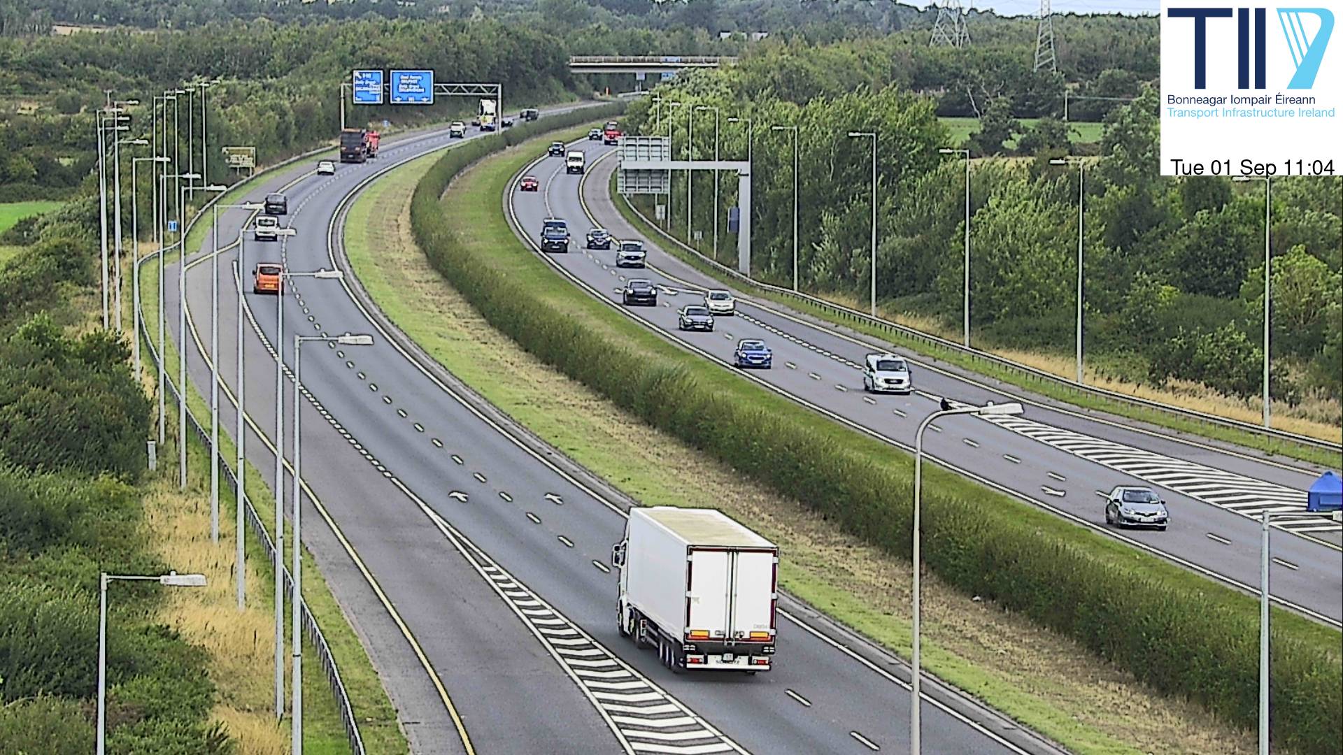 cctv_m1_7-1788264527.jpg