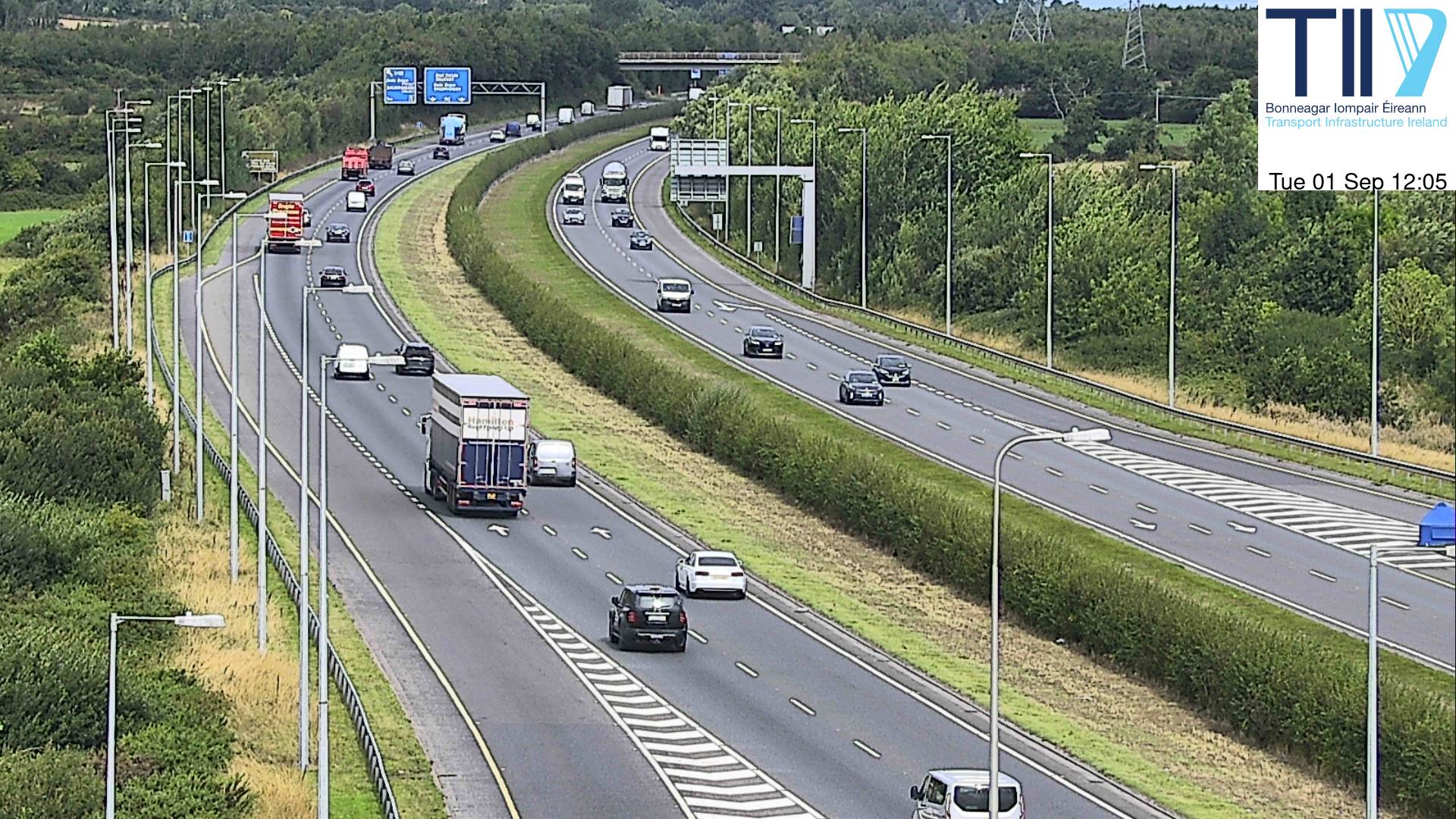 cctv_m1_7-1788268193.jpg