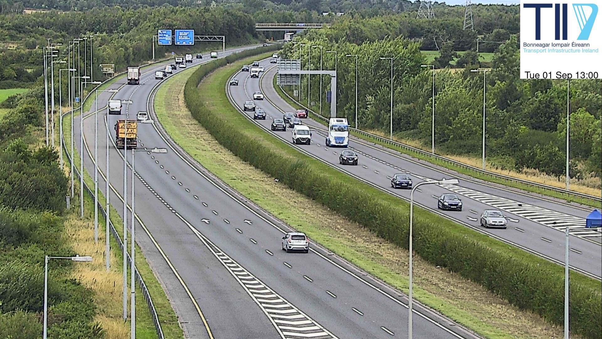 cctv_m1_7-1788271440.jpg