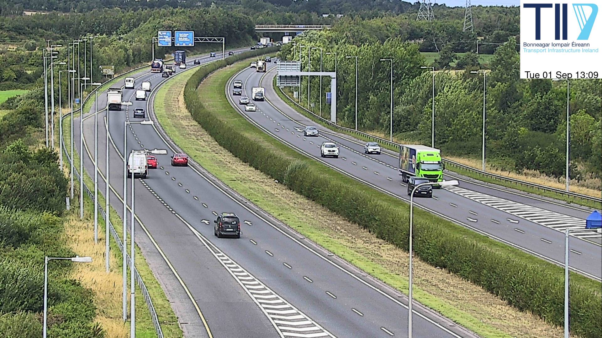 cctv_m1_7-1788272128.jpg