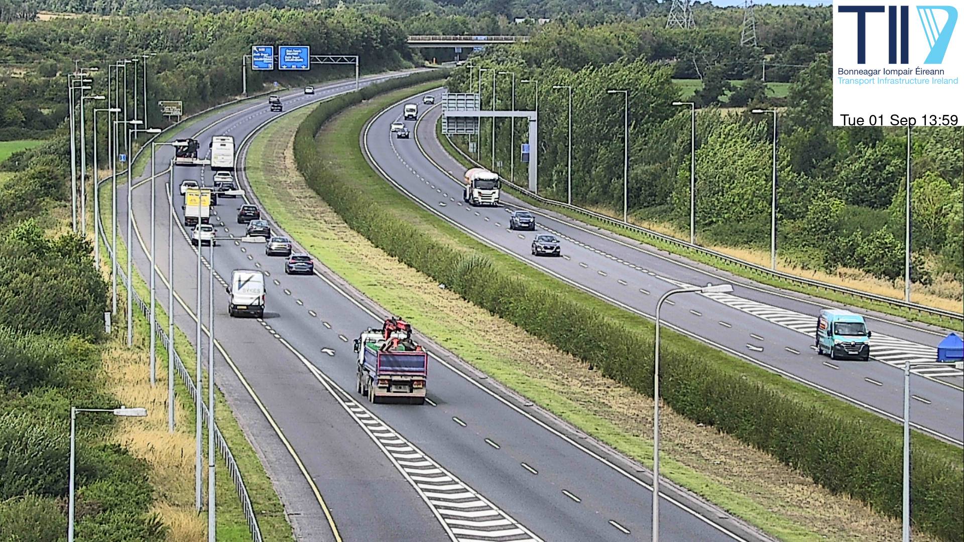 cctv_m1_7-1788275158.jpg