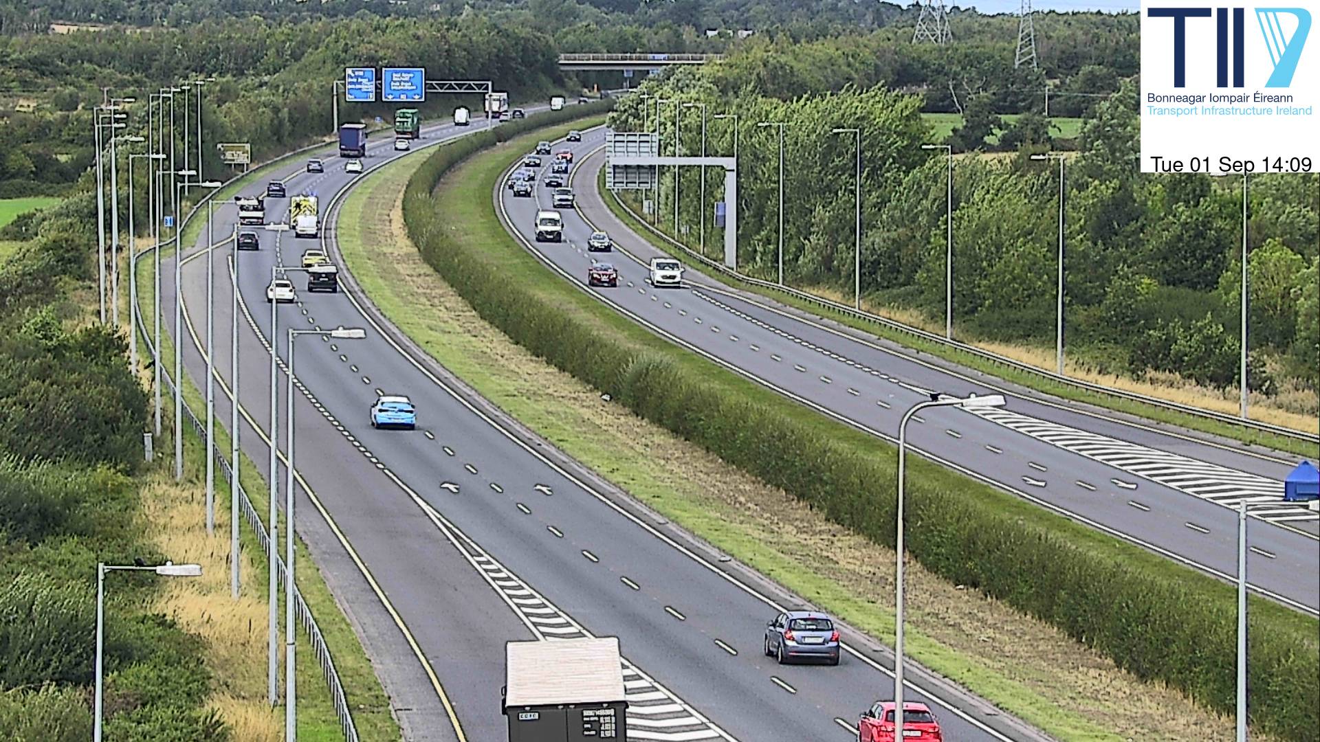 cctv_m1_7-1788275740.jpg
