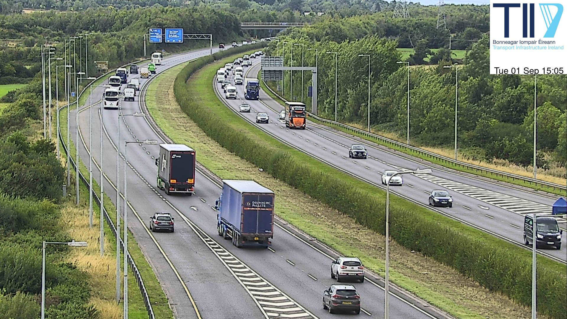 cctv_m1_7-1788278924.jpg