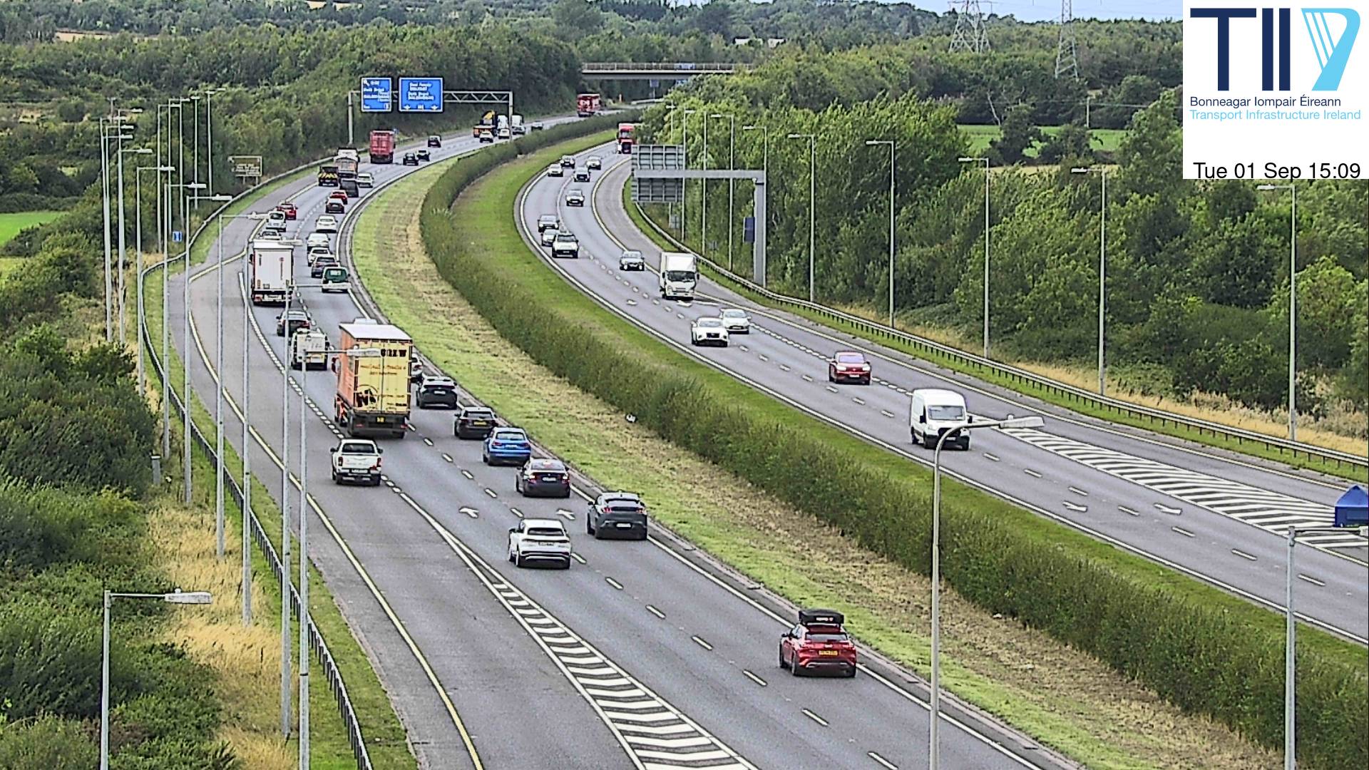 cctv_m1_7-1788279343.jpg
