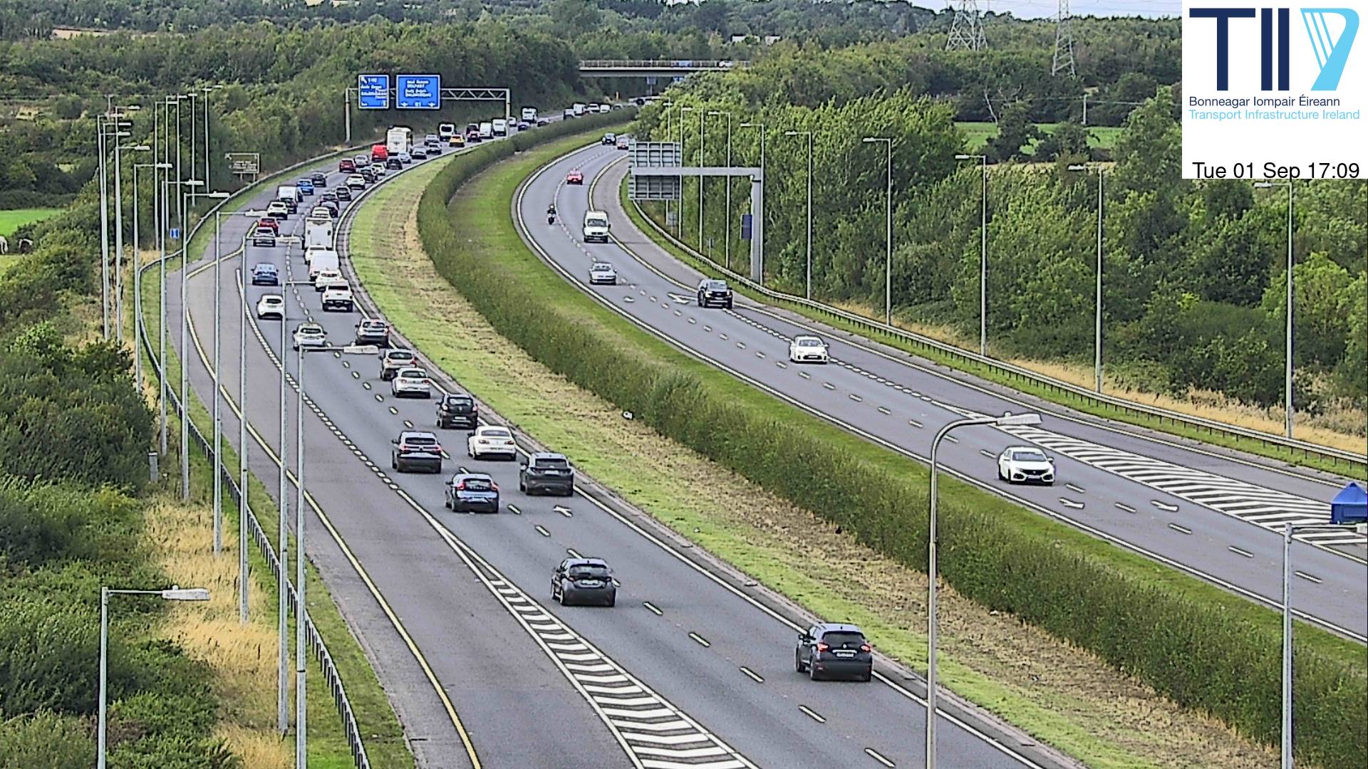 cctv_m1_7-1788286538.jpg