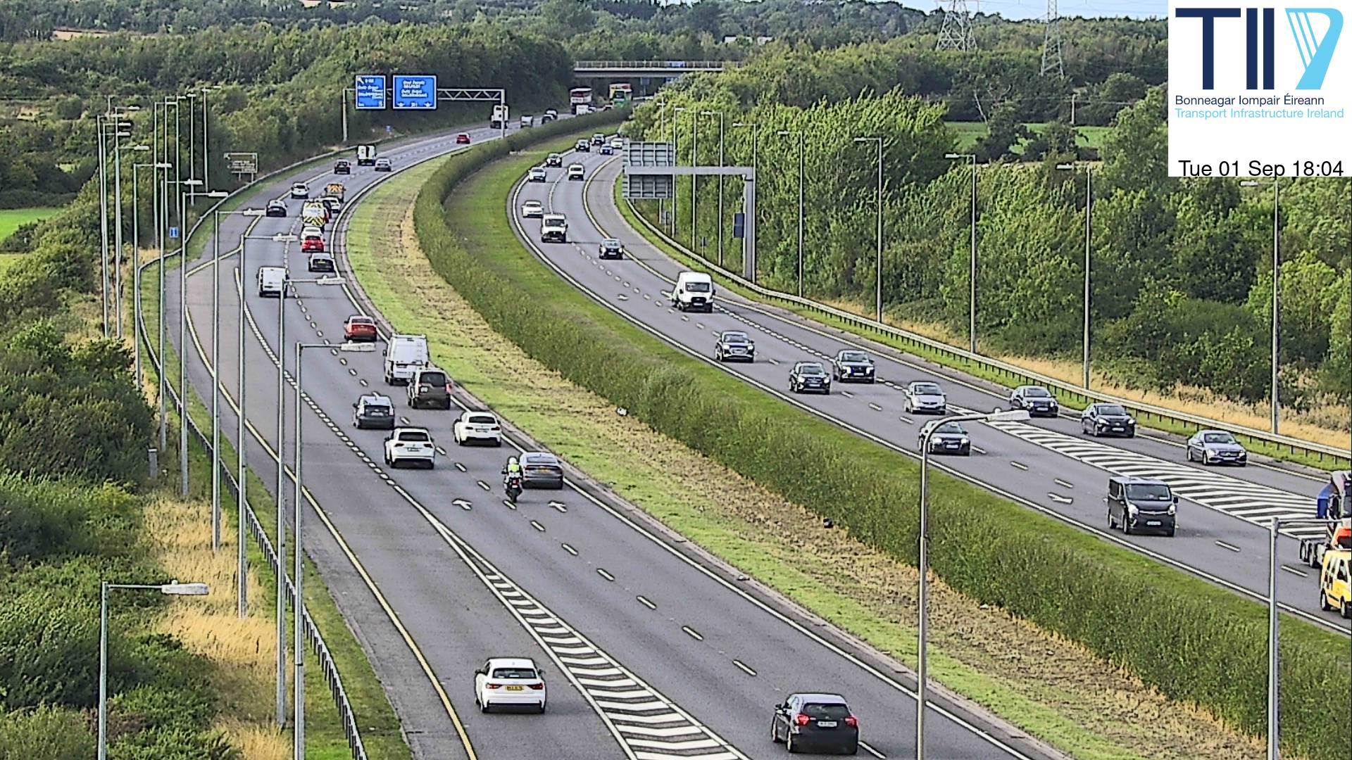 cctv_m1_7-1788289585.jpg