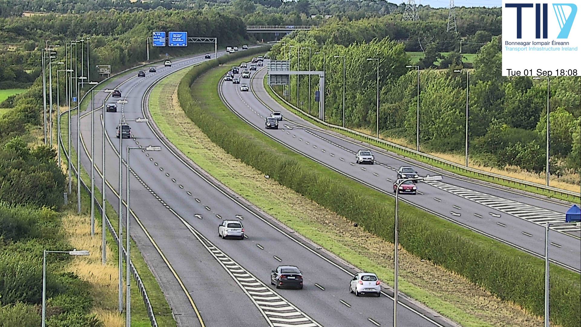 cctv_m1_7-1788290137.jpg