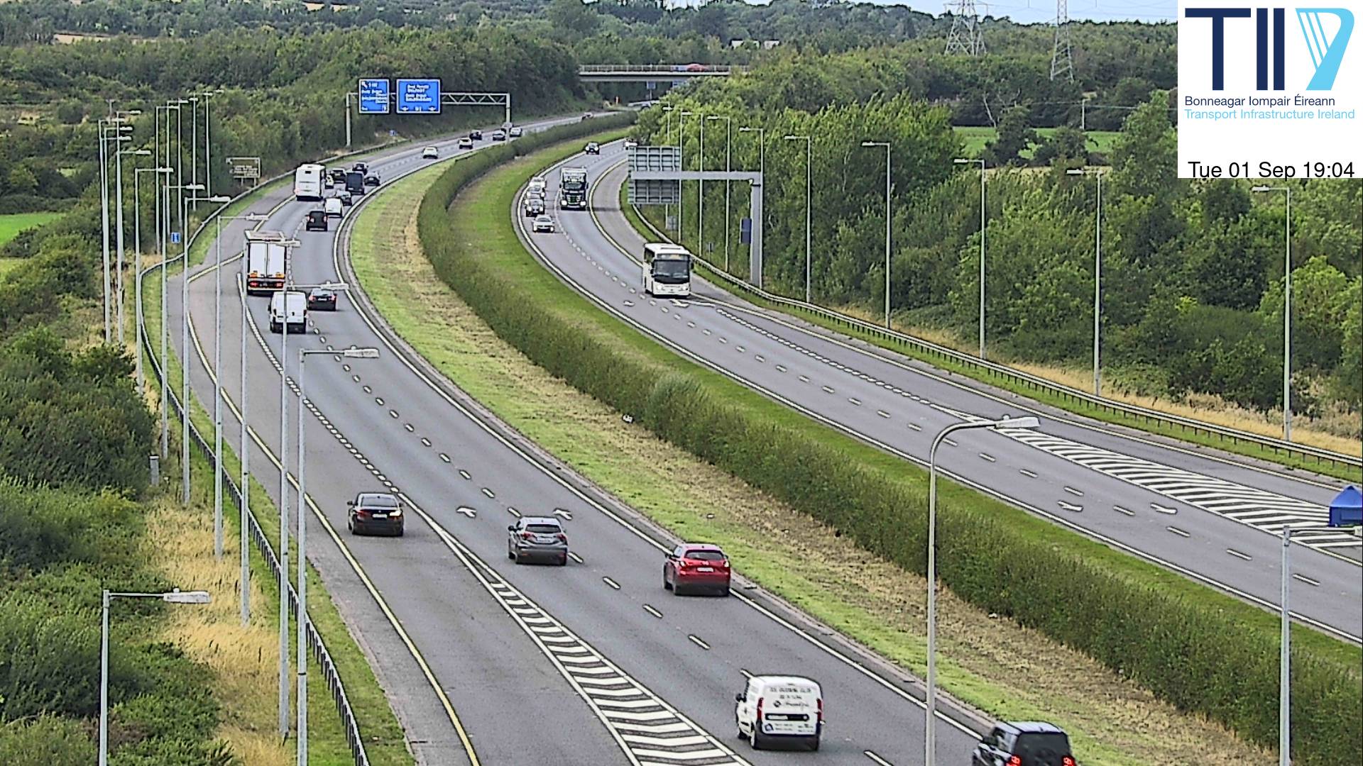 cctv_m1_7-1788293286.jpg