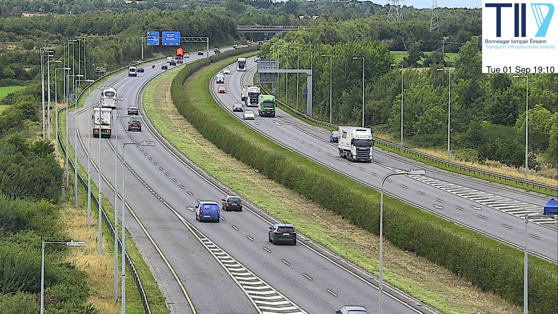 cctv_m1_7-1788293725.jpg