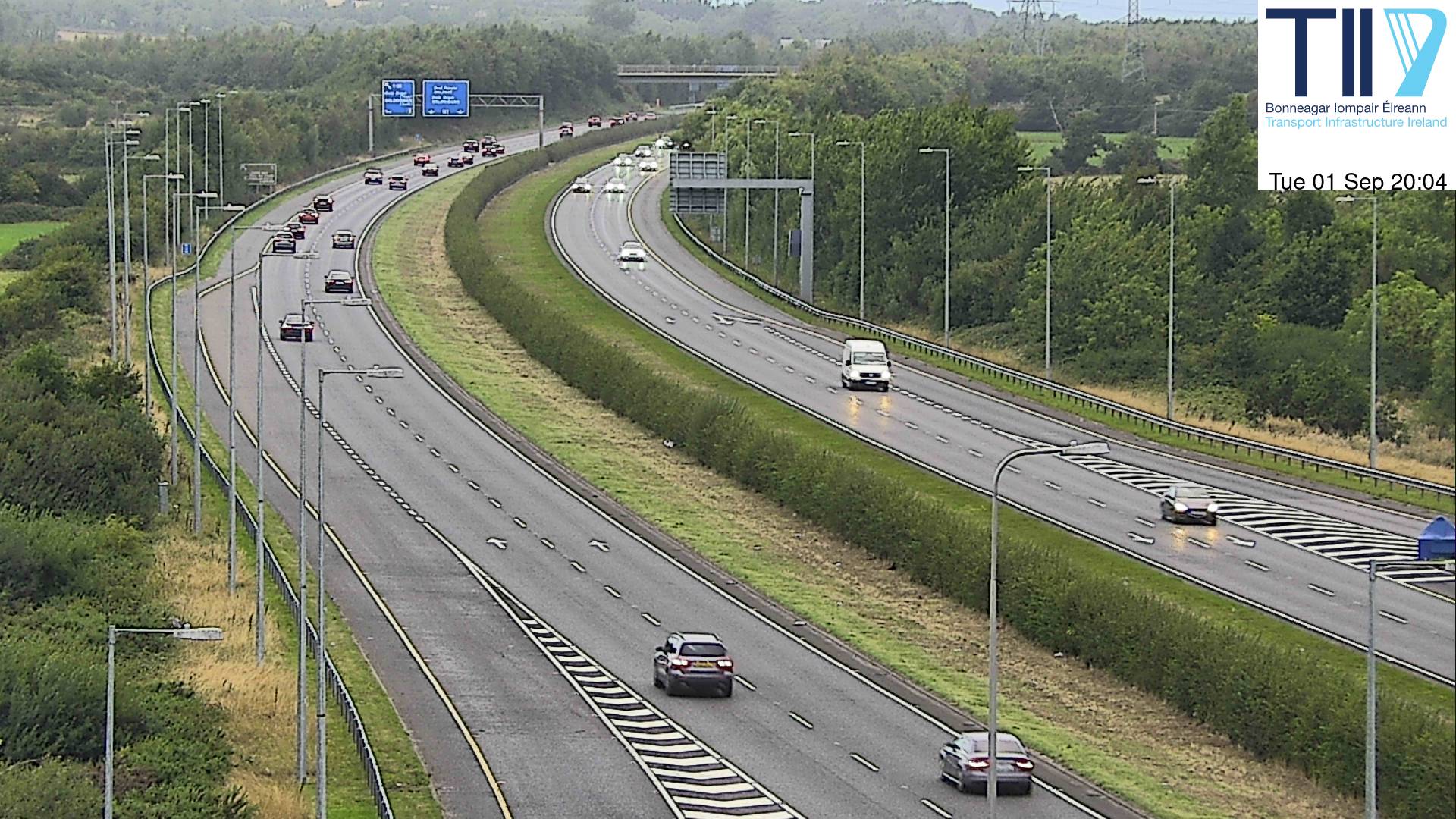 cctv_m1_7-1788296854.jpg