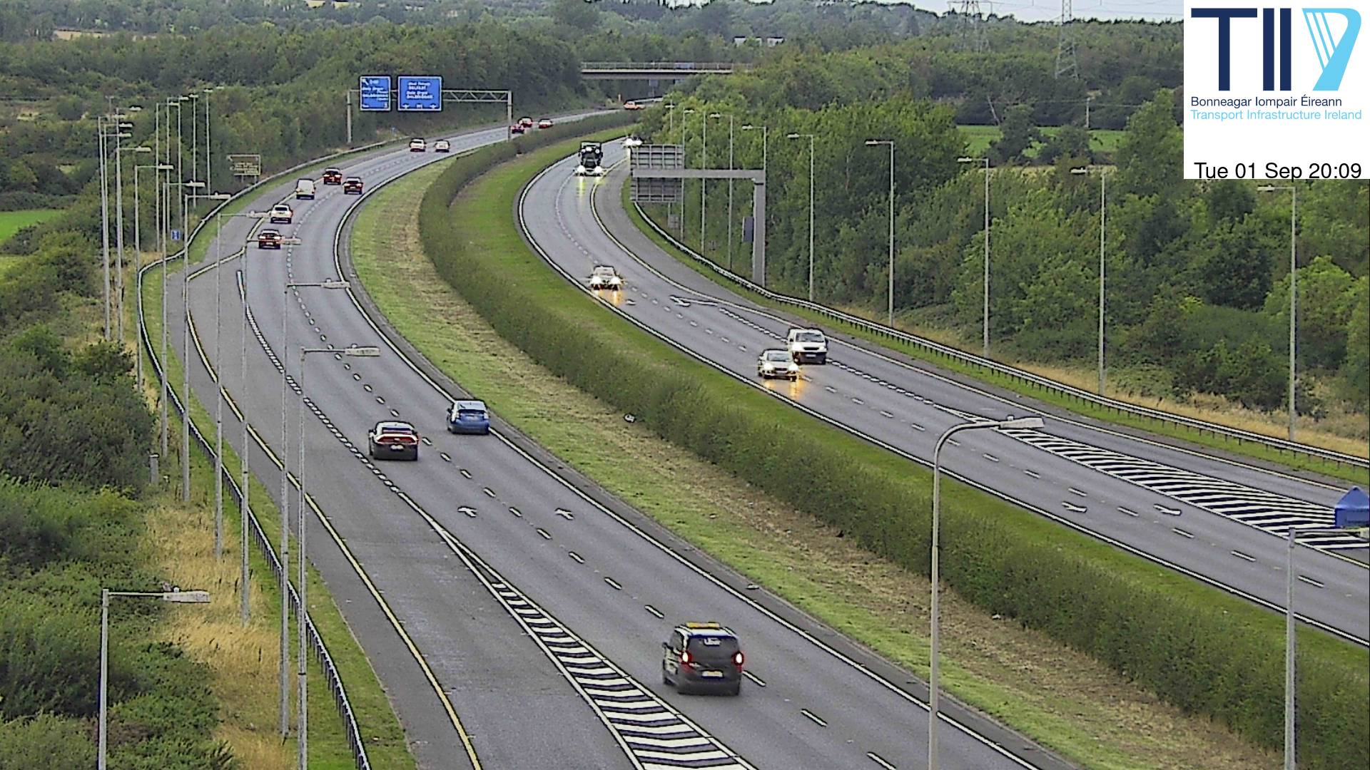 cctv_m1_7-1788297336.jpg