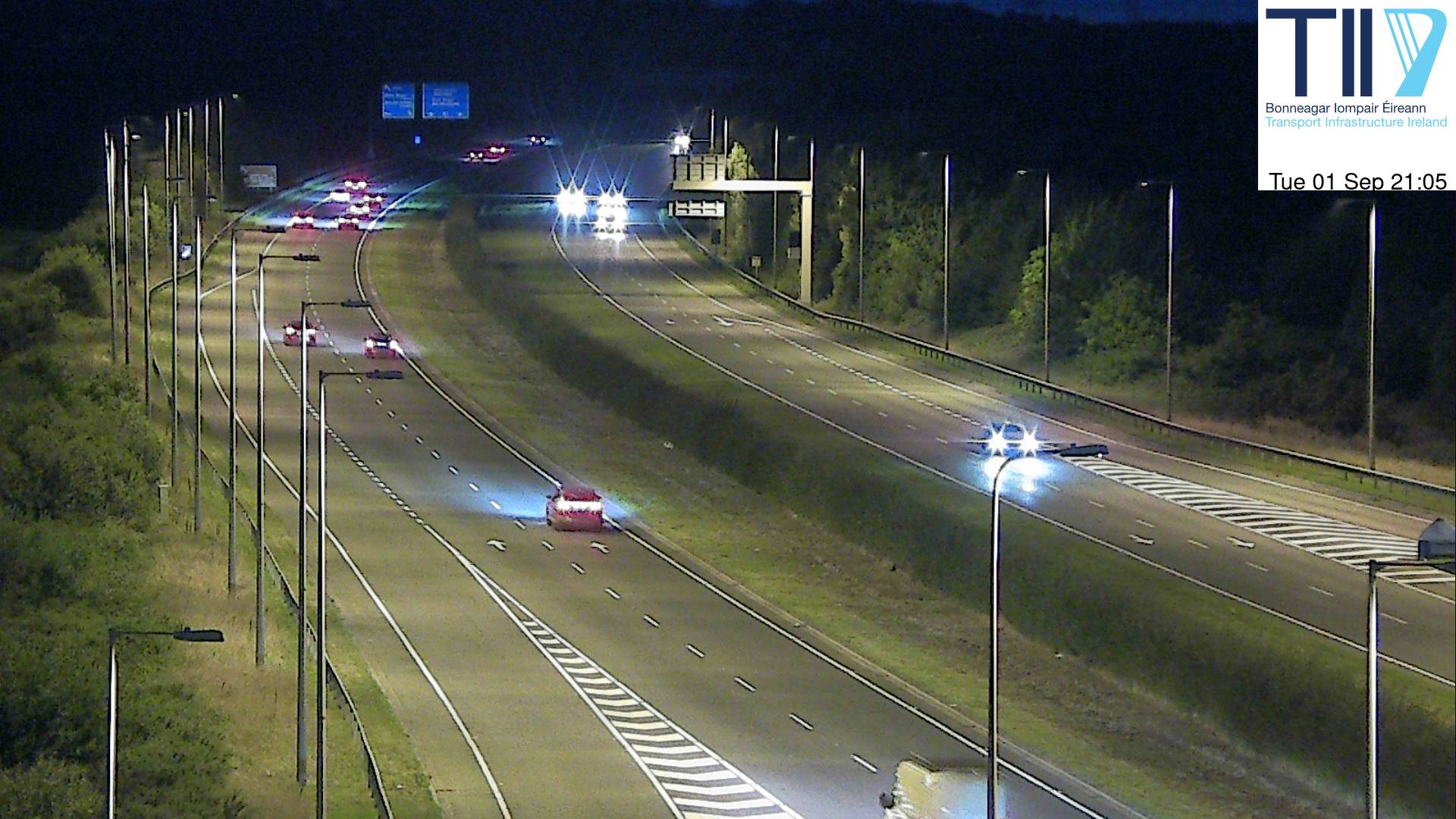 cctv_m1_7-1788300492.jpg