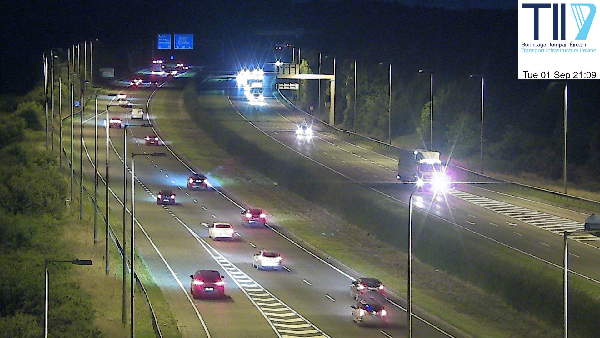 cctv_m1_7-1788300936.jpg