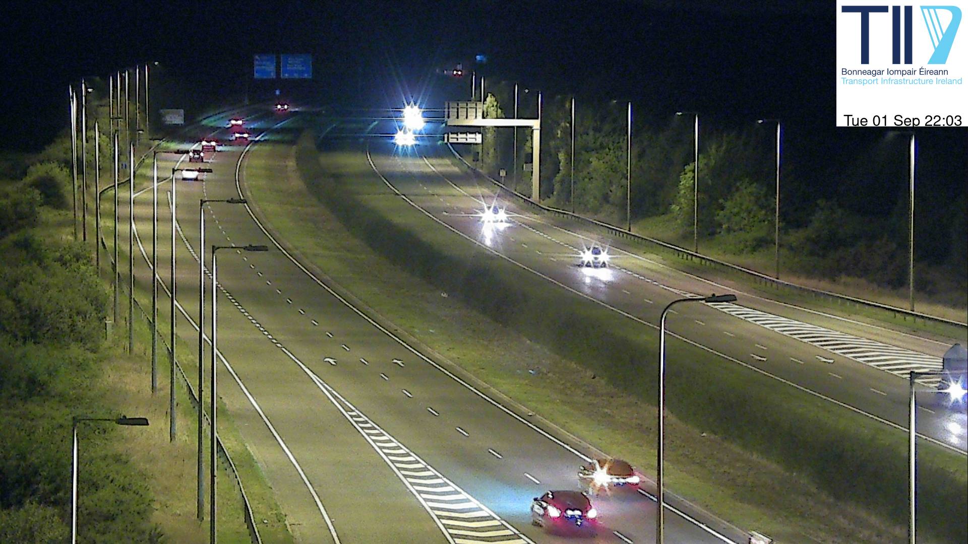 cctv_m1_7-1788304103.jpg