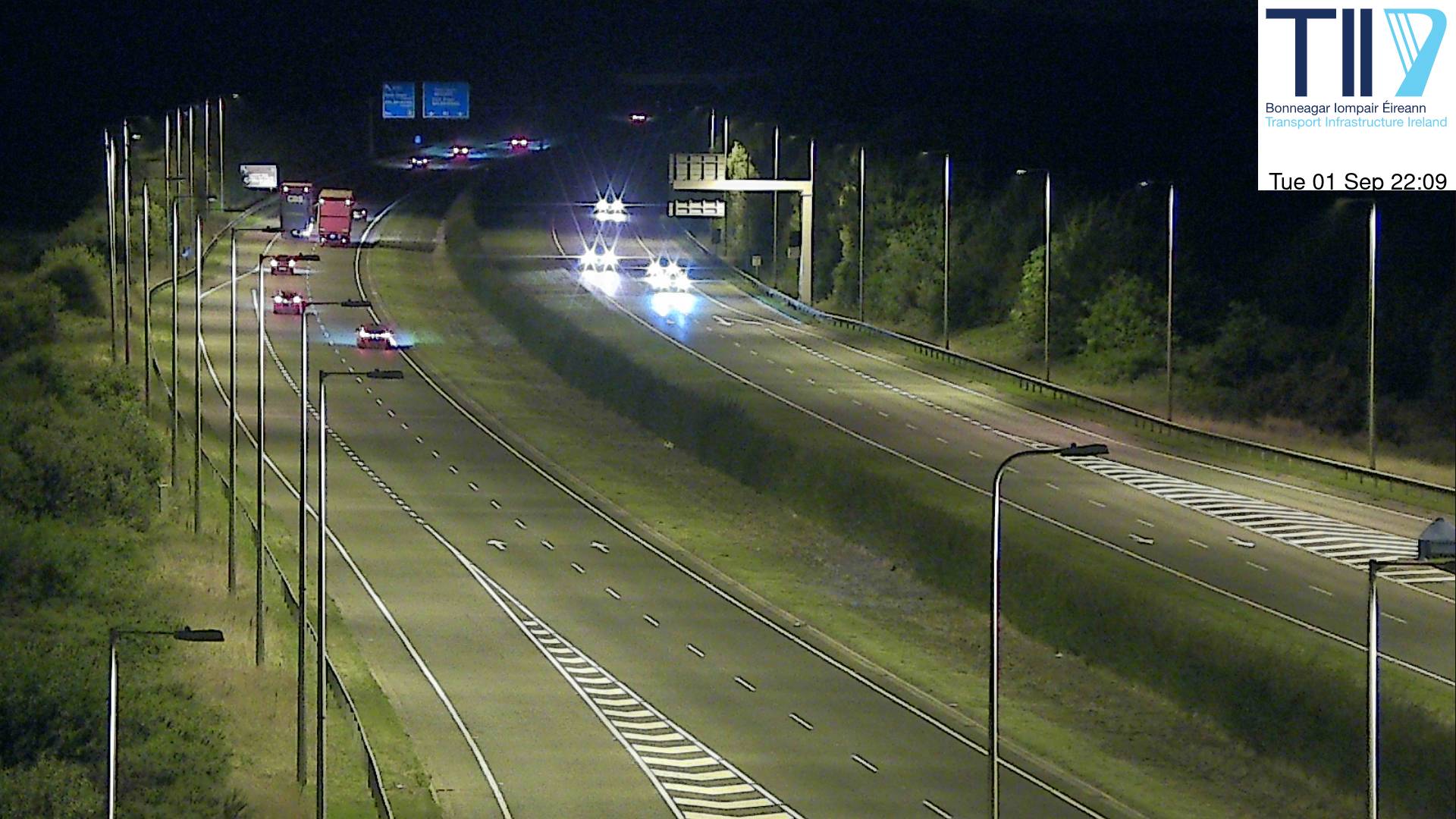 cctv_m1_7-1788304529.jpg