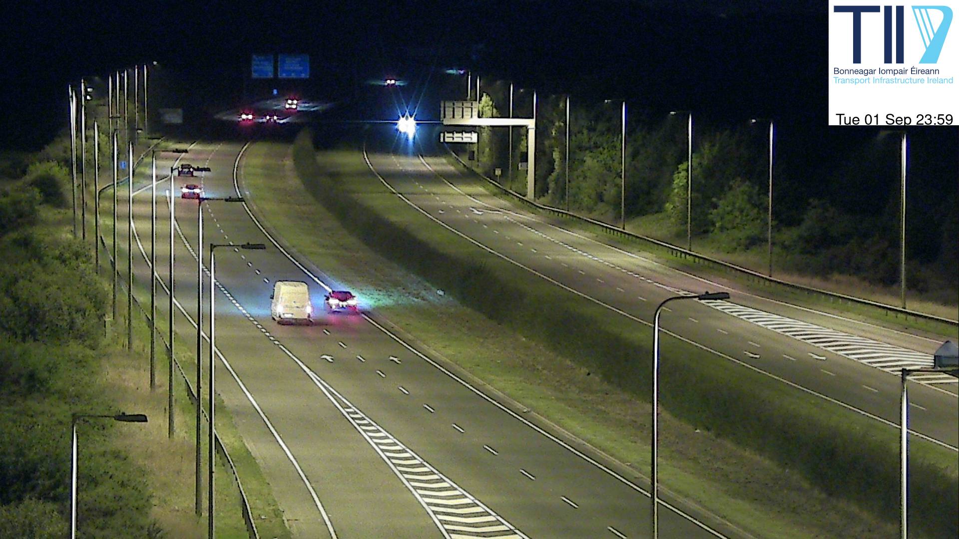 cctv_m1_7-1788311158.jpg