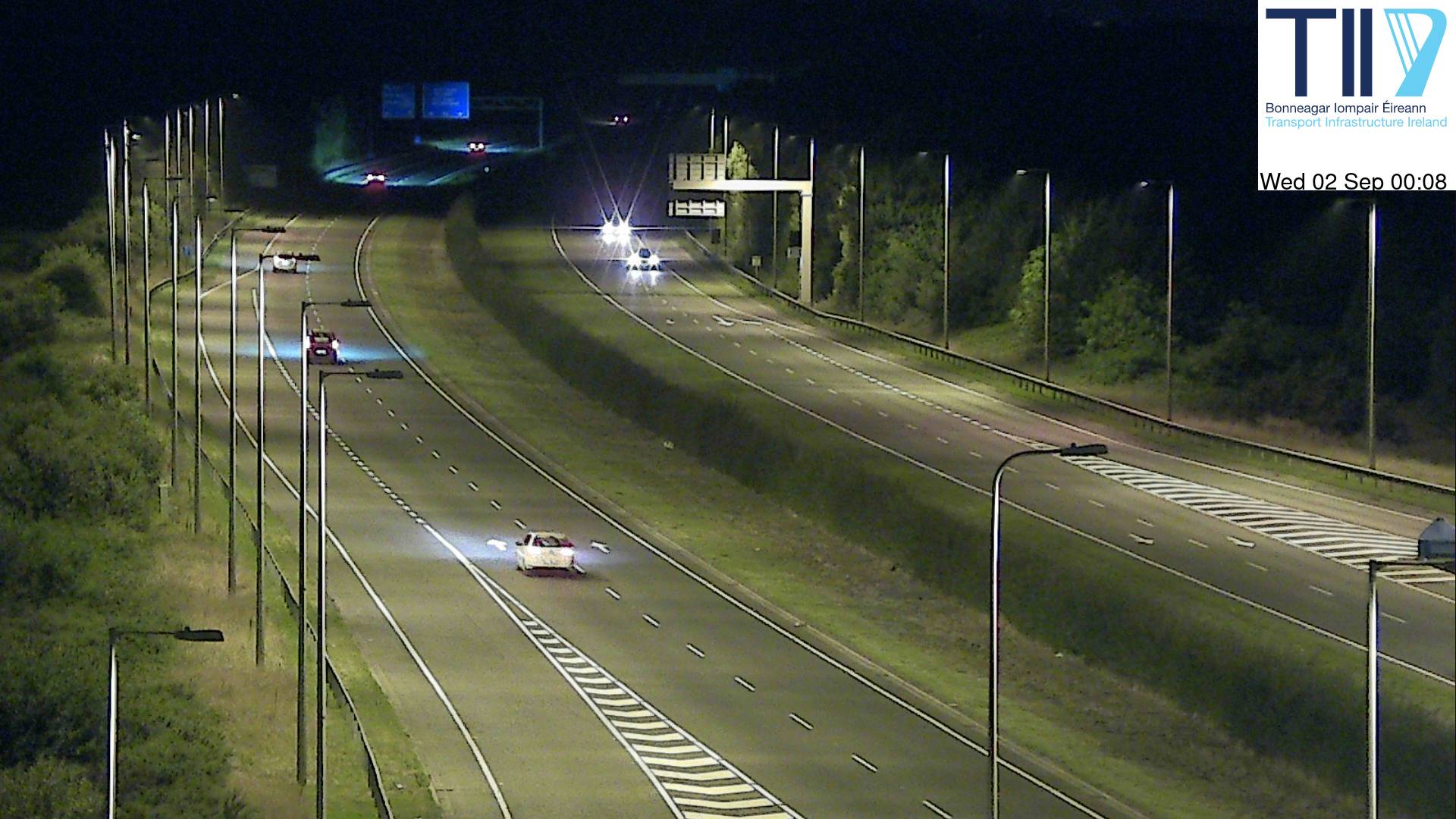 cctv_m1_7-1788311732.jpg