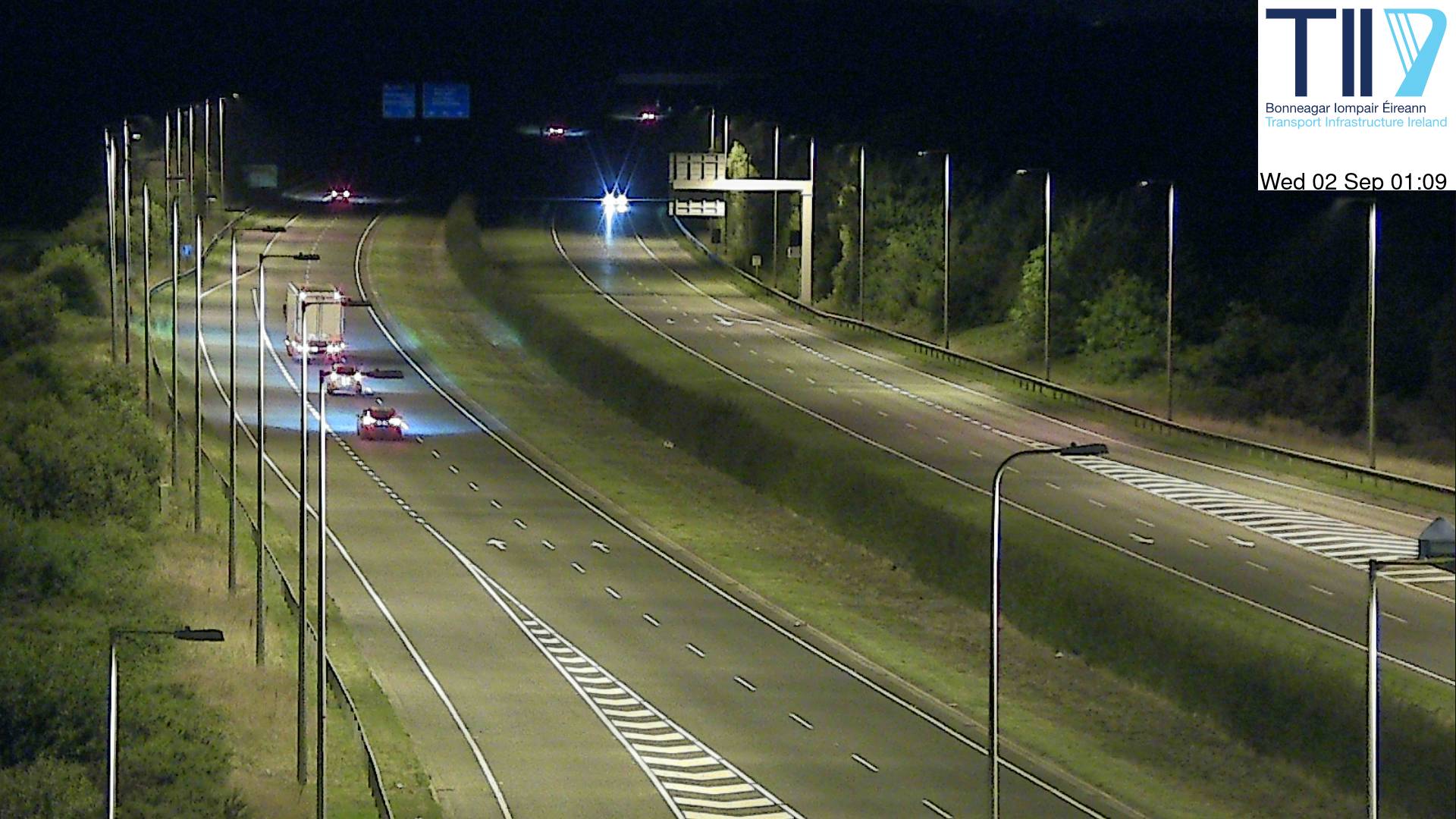 cctv_m1_7-1788315332.jpg