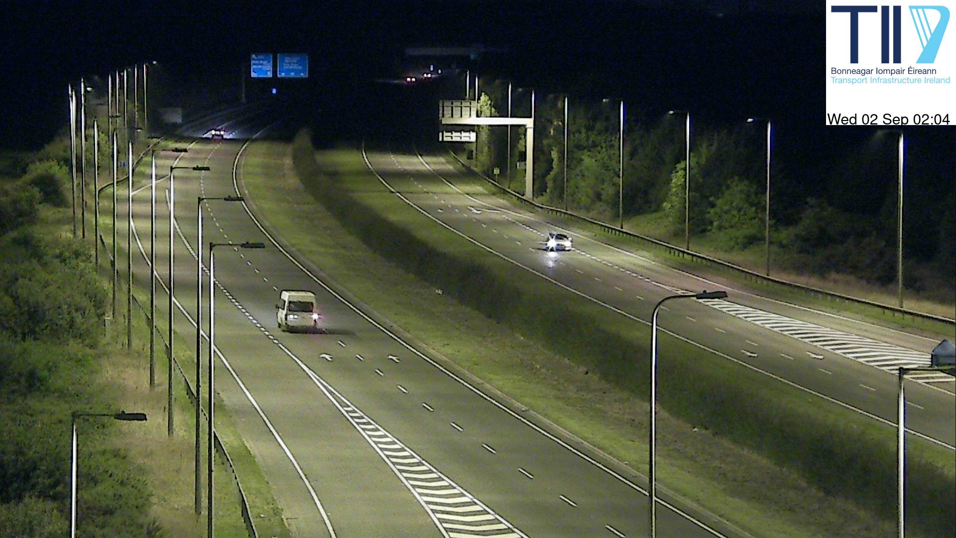 cctv_m1_7-1788318504.jpg