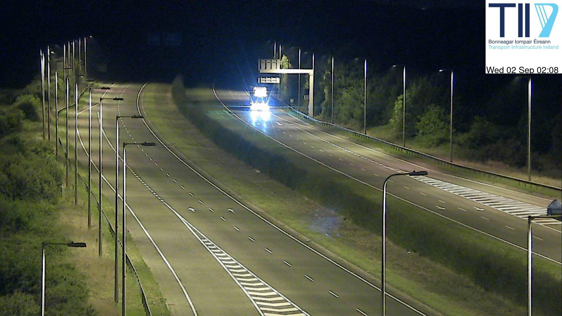 cctv_m1_7-1788318941.jpg
