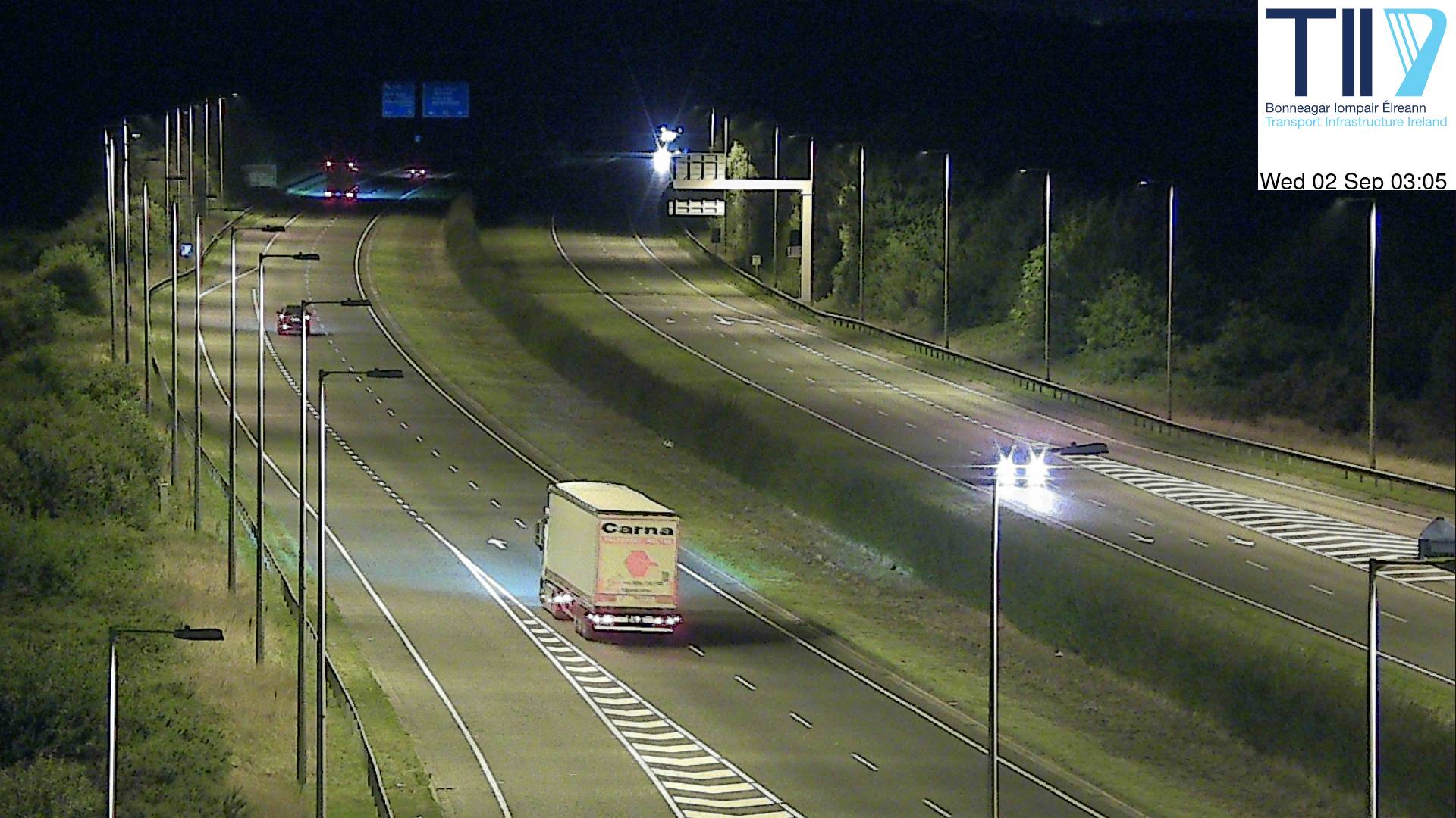 cctv_m1_7-1788322142.jpg