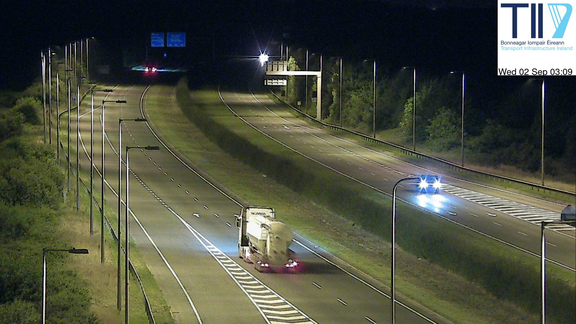 cctv_m1_7-1788322531.jpg