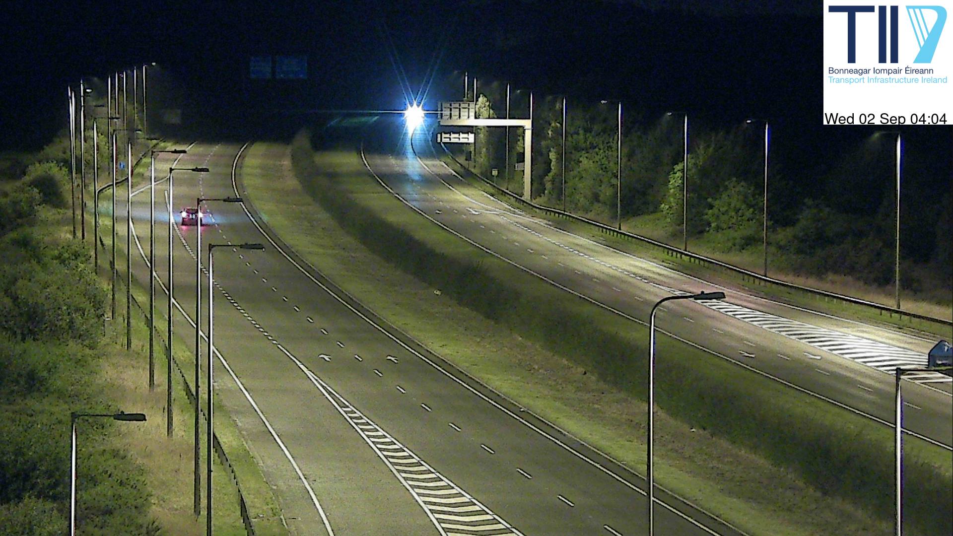 cctv_m1_7-1788325701.jpg