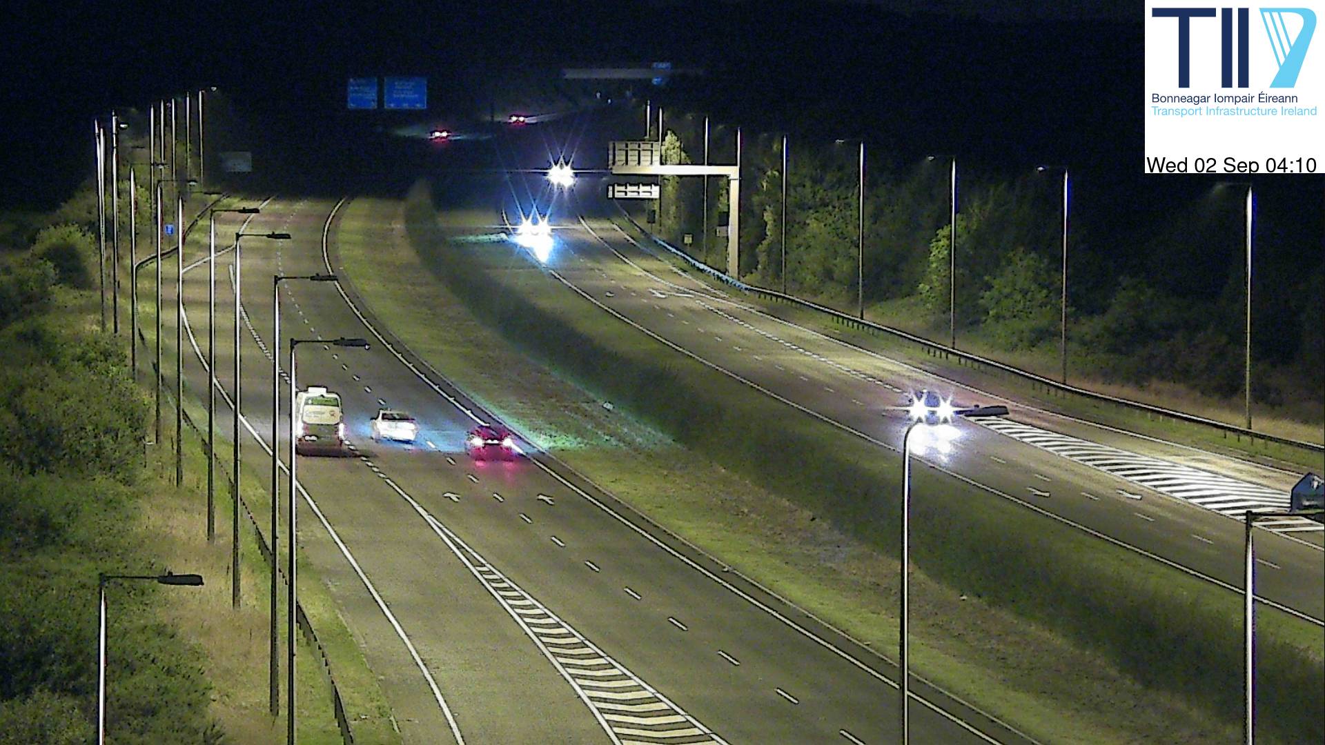 cctv_m1_7-1788326132.jpg