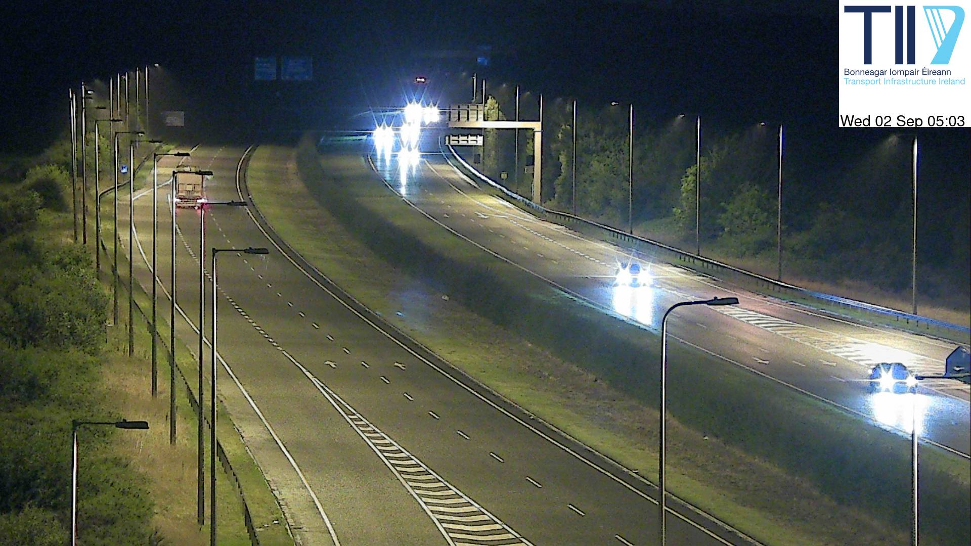 cctv_m1_7-1788329336.jpg