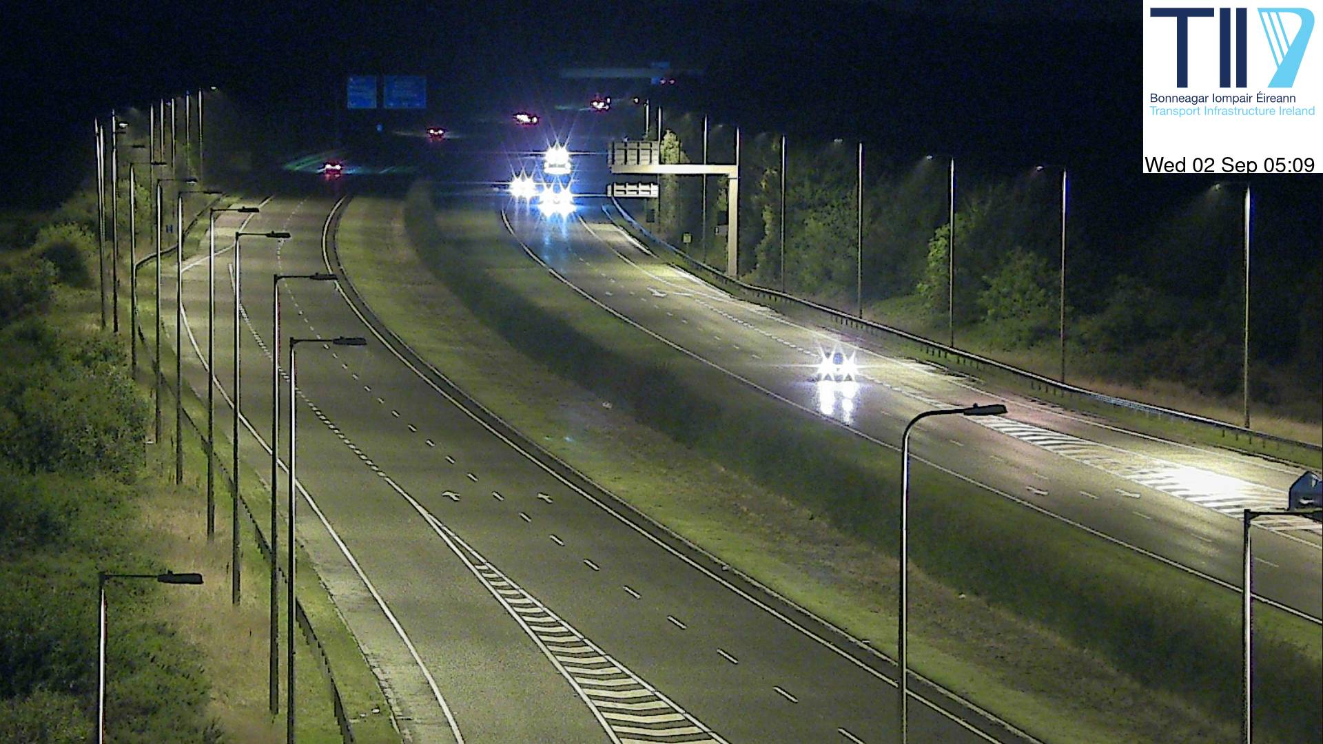 cctv_m1_7-1788329739.jpg
