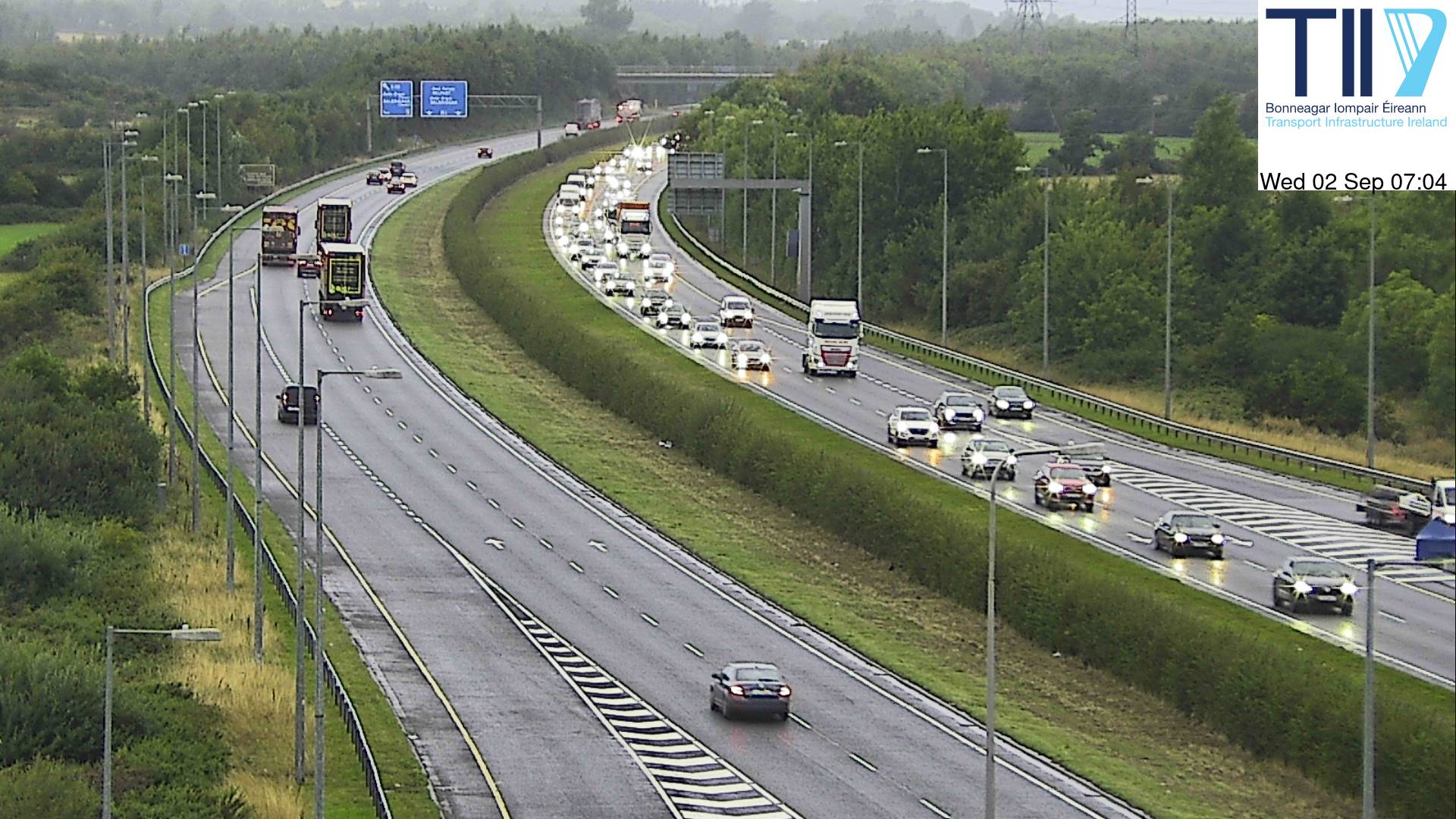 cctv_m1_7-1788336436.jpg