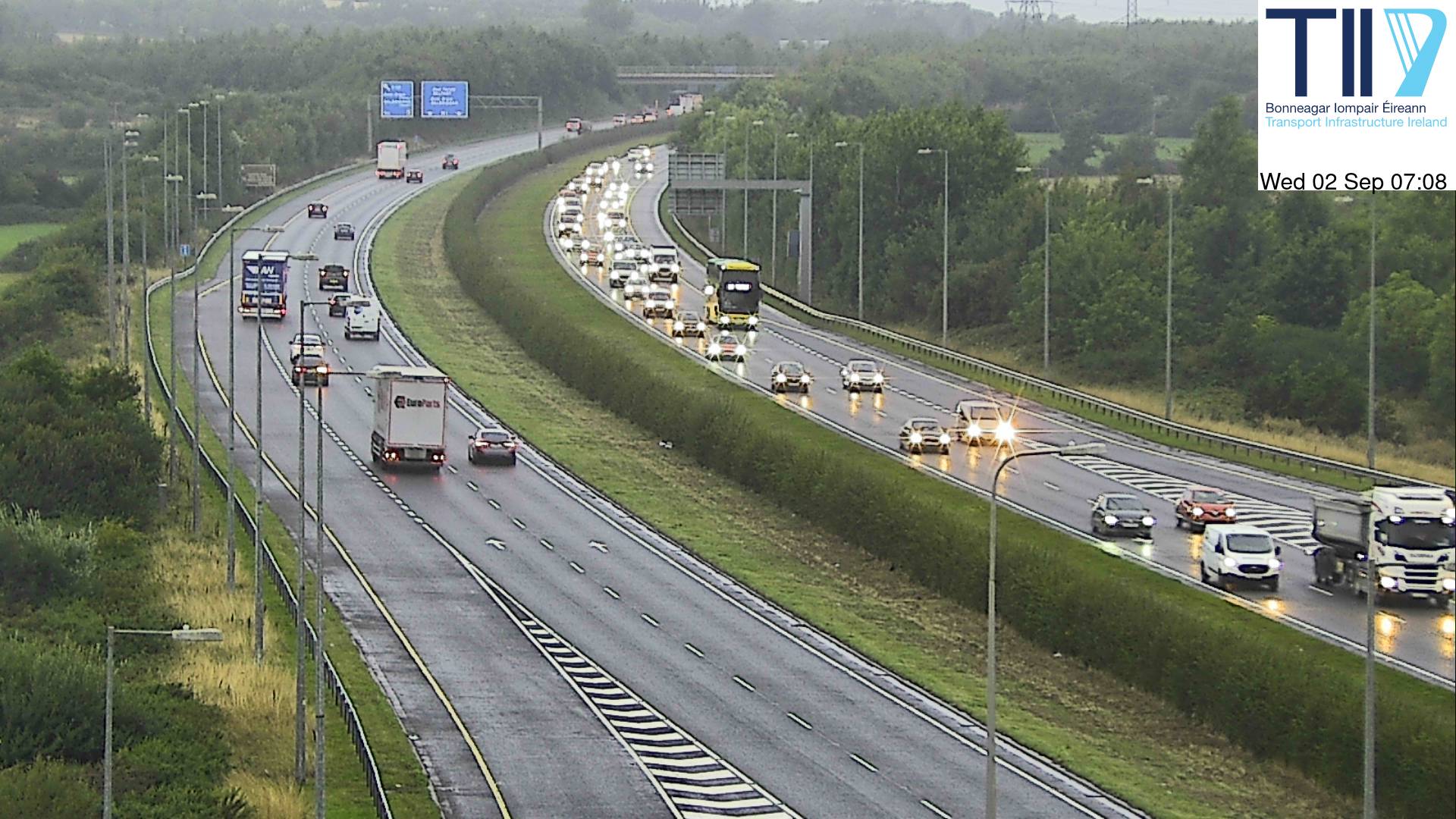 cctv_m1_7-1788336928.jpg