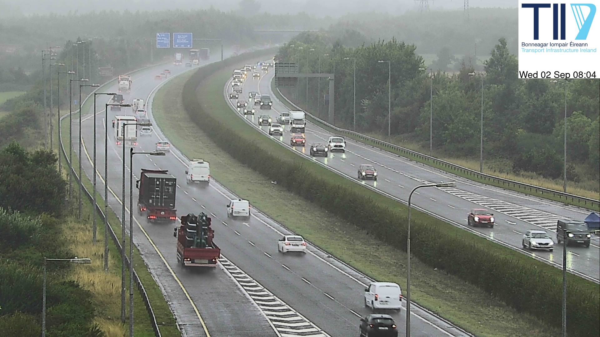 cctv_m1_7-1788340060.jpg