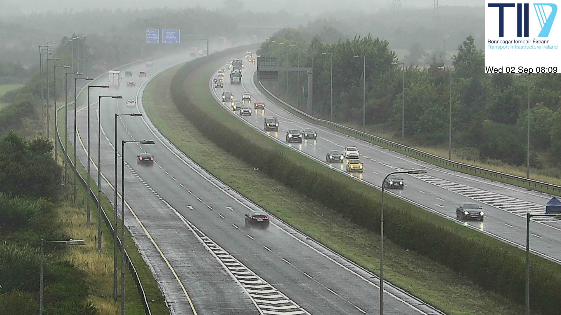 cctv_m1_7-1788340546.jpg