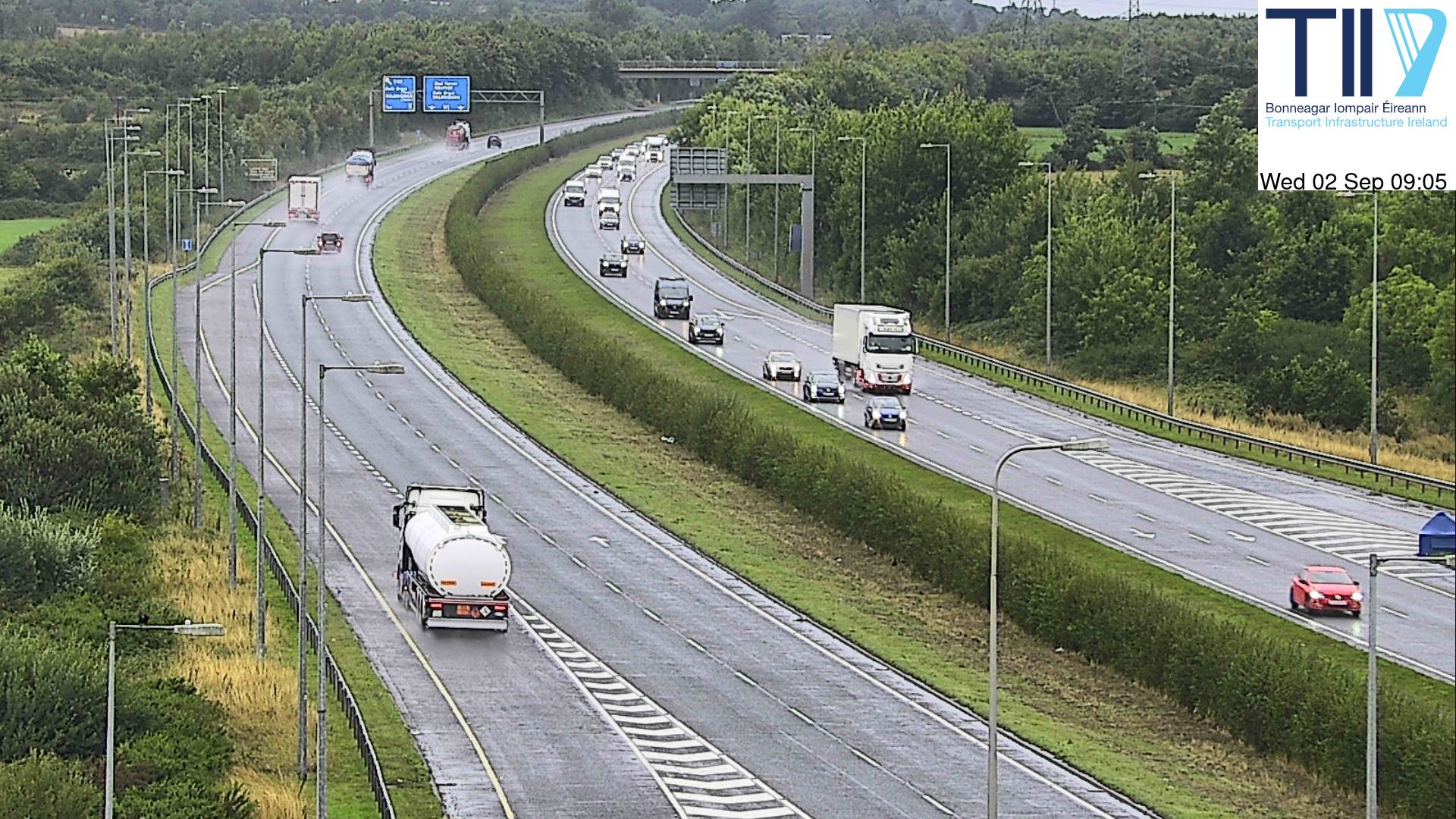 cctv_m1_7-1788343738.jpg