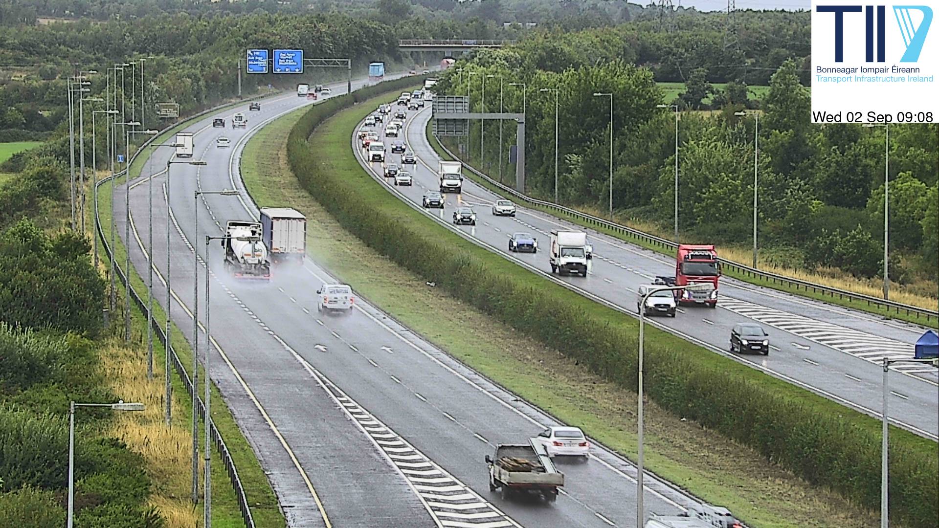 cctv_m1_7-1788344145.jpg