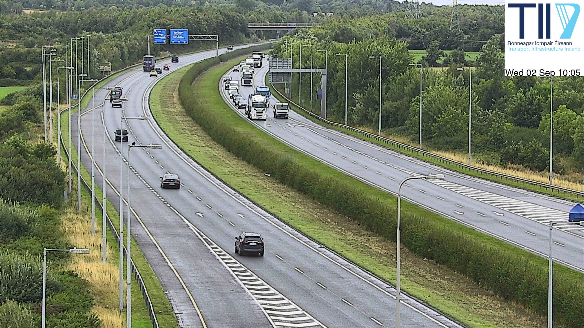 cctv_m1_7-1788347416.jpg