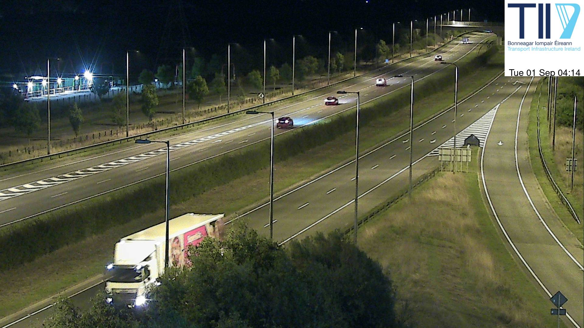 cctv_m1_8-1788239727.jpg