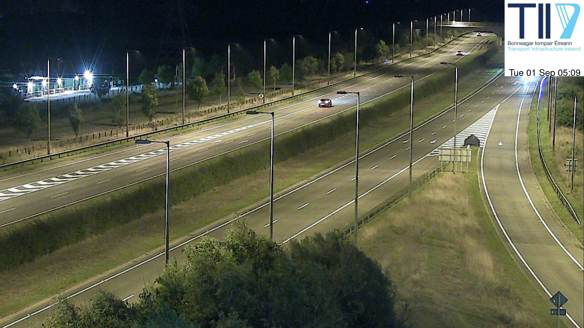 cctv_m1_8-1788243356.jpg