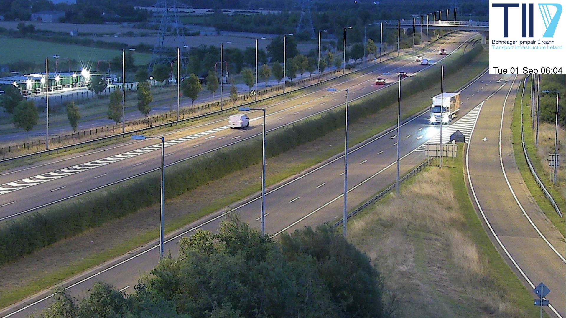 cctv_m1_8-1788246511.jpg