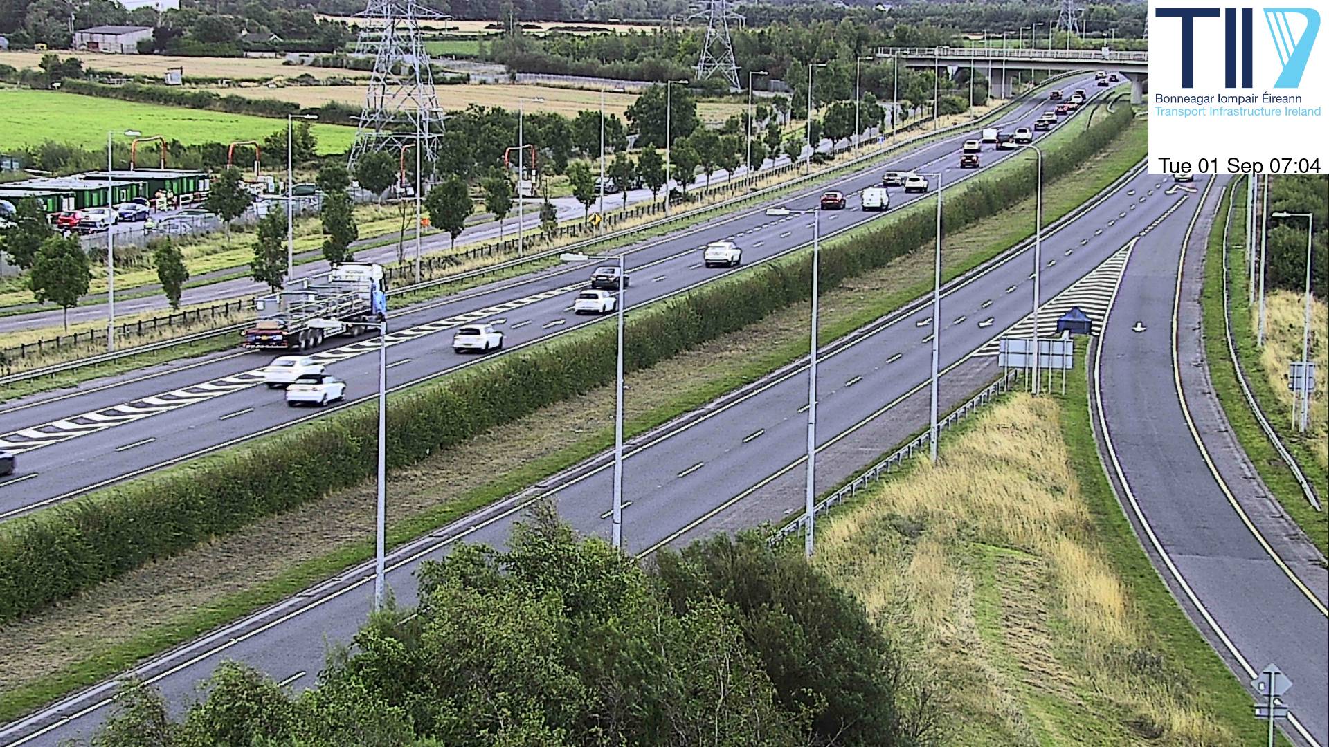 cctv_m1_8-1788250128.jpg