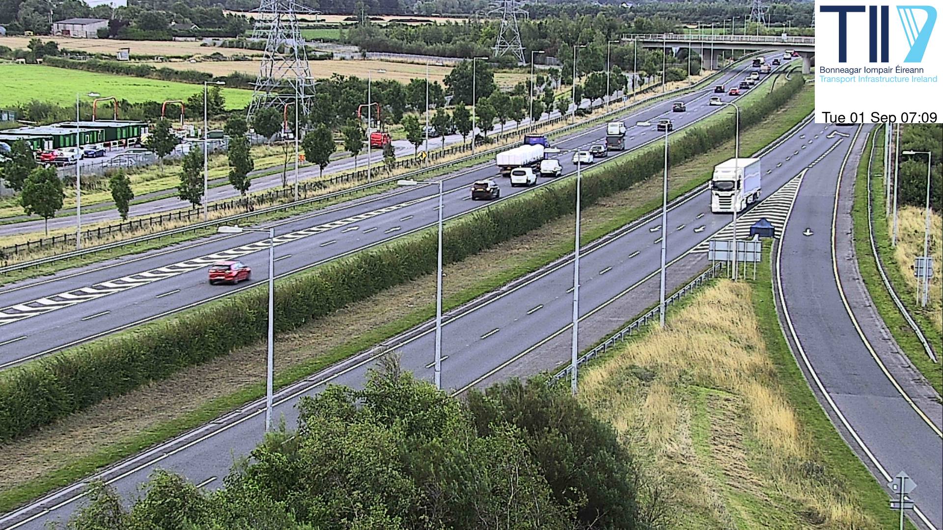 cctv_m1_8-1788250539.jpg