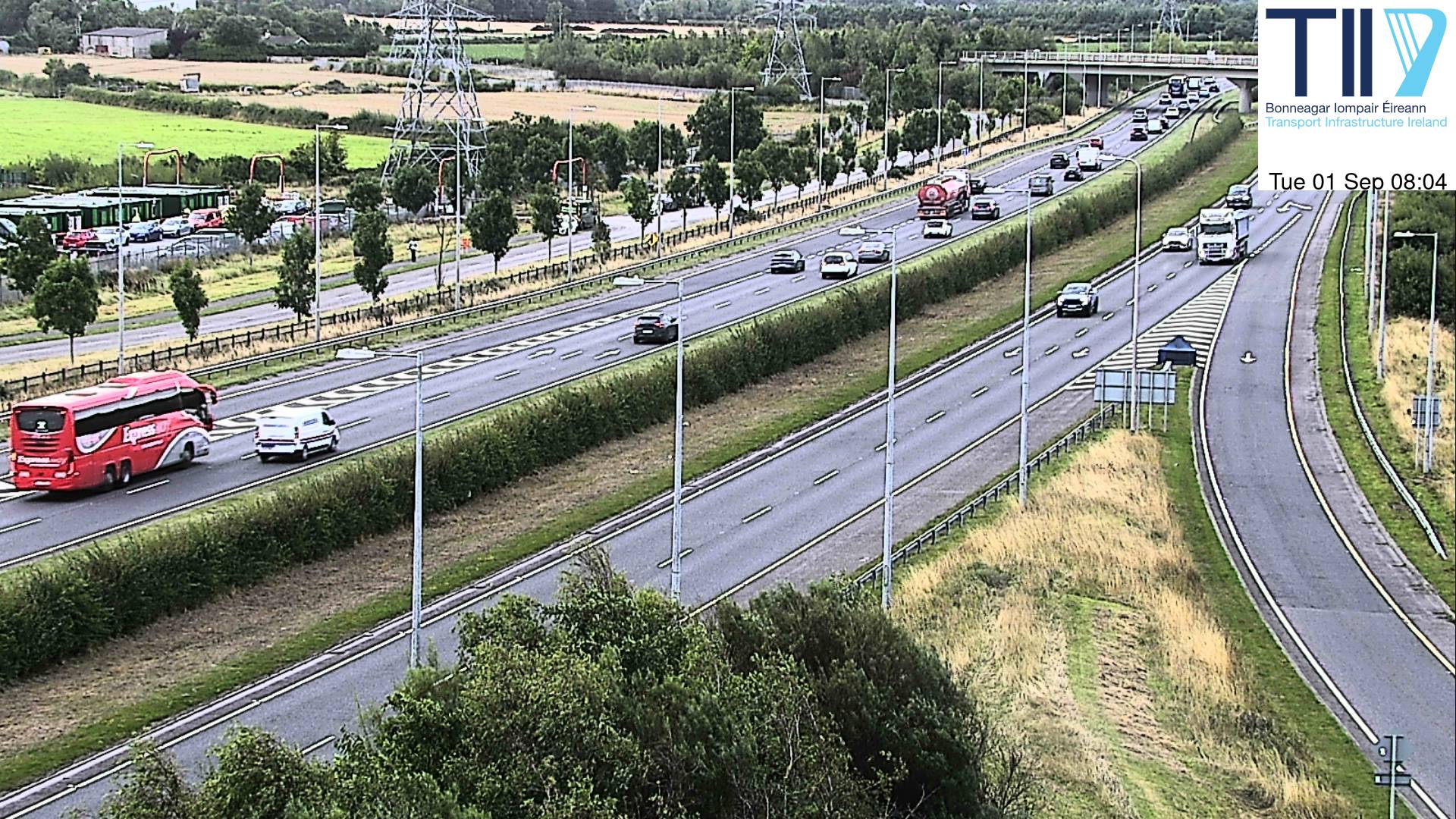 cctv_m1_8-1788253607.jpg