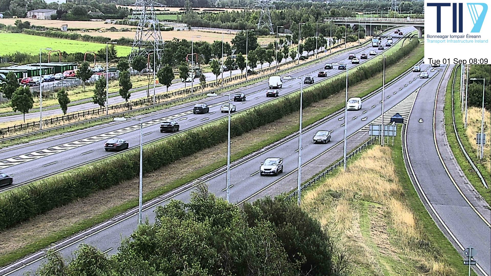 cctv_m1_8-1788254145.jpg