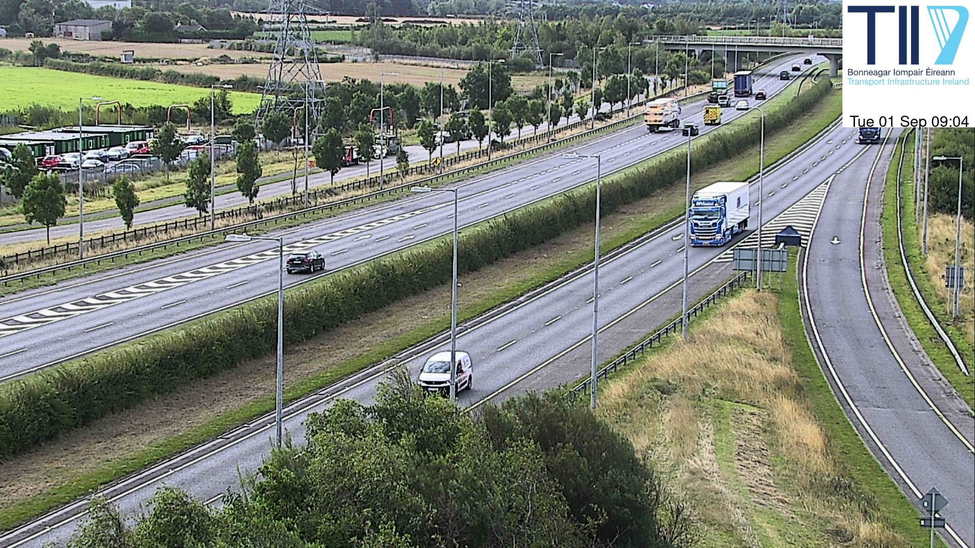 cctv_m1_8-1788257321.jpg