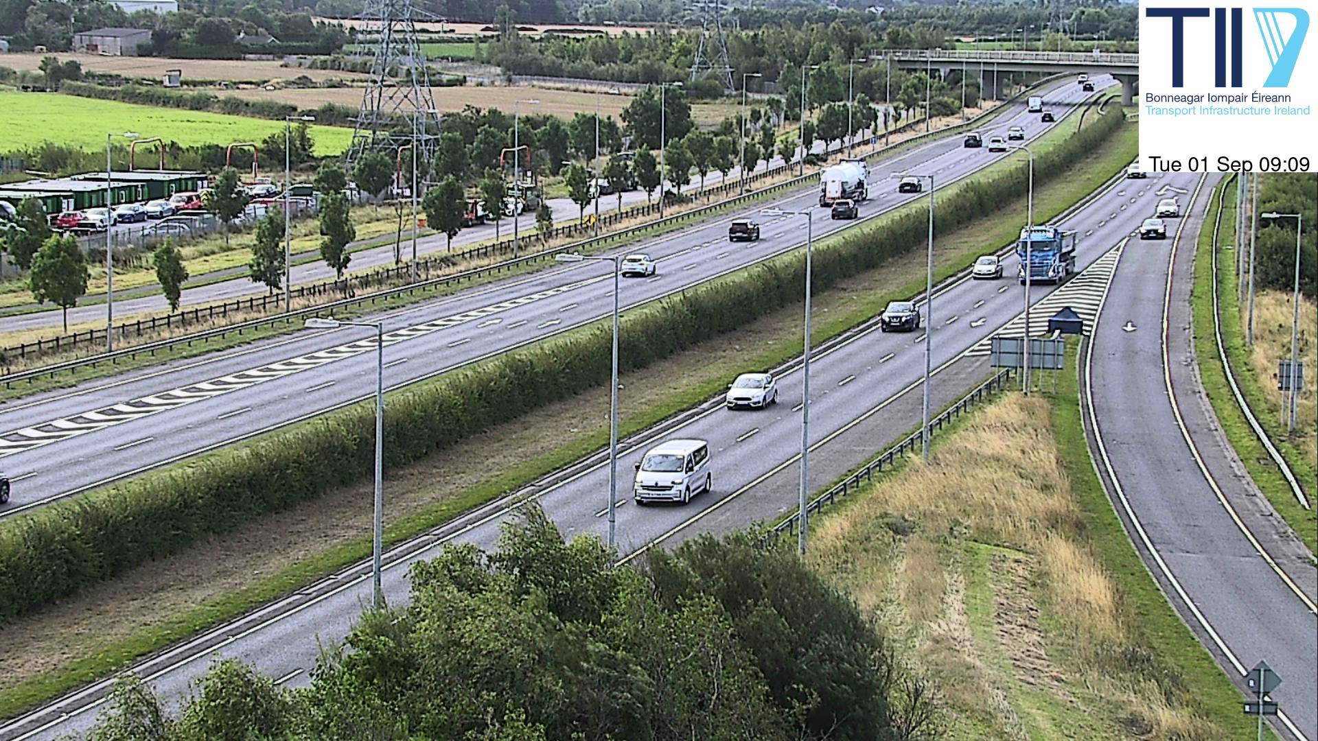 cctv_m1_8-1788257745.jpg