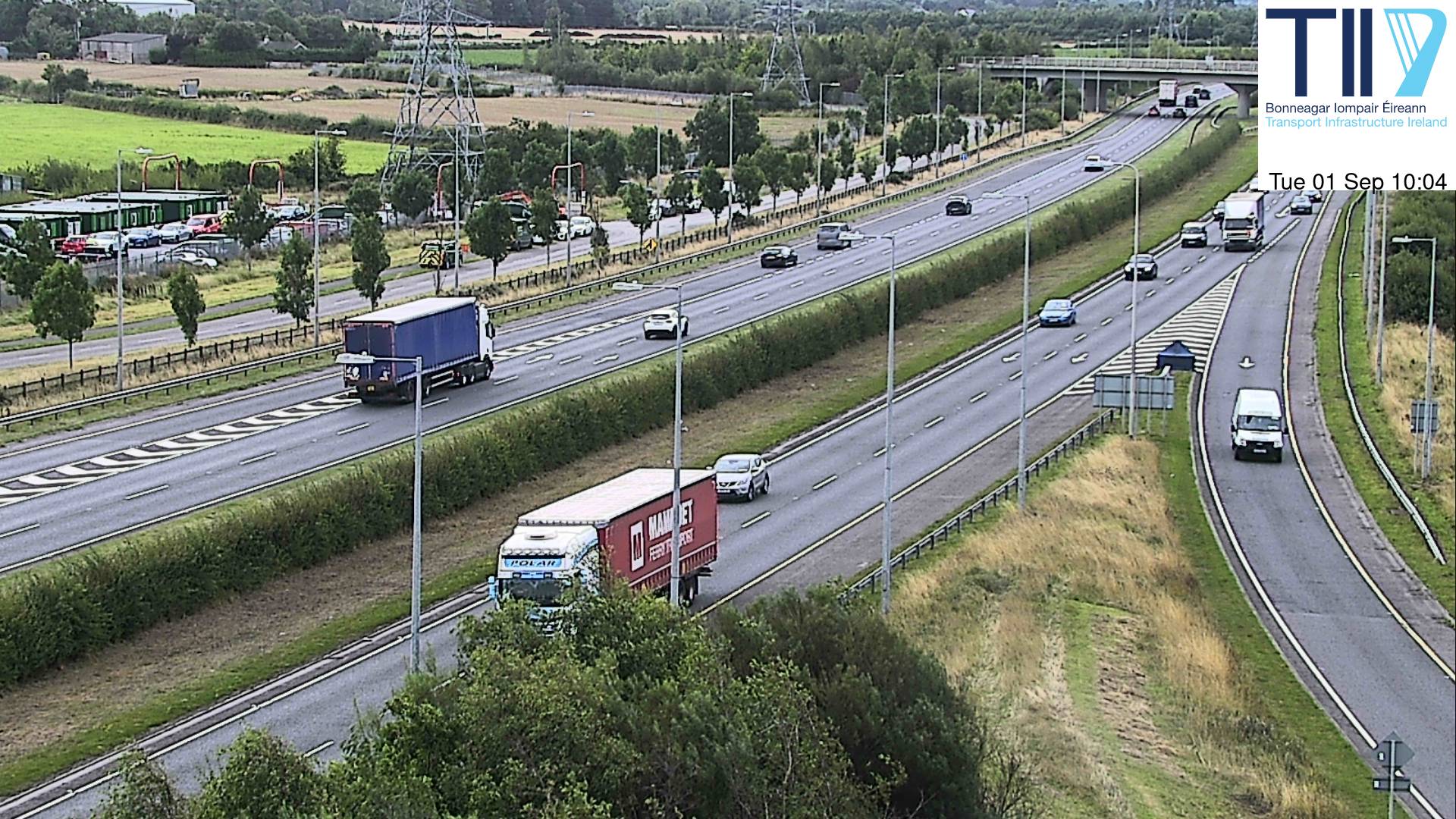 cctv_m1_8-1788260940.jpg