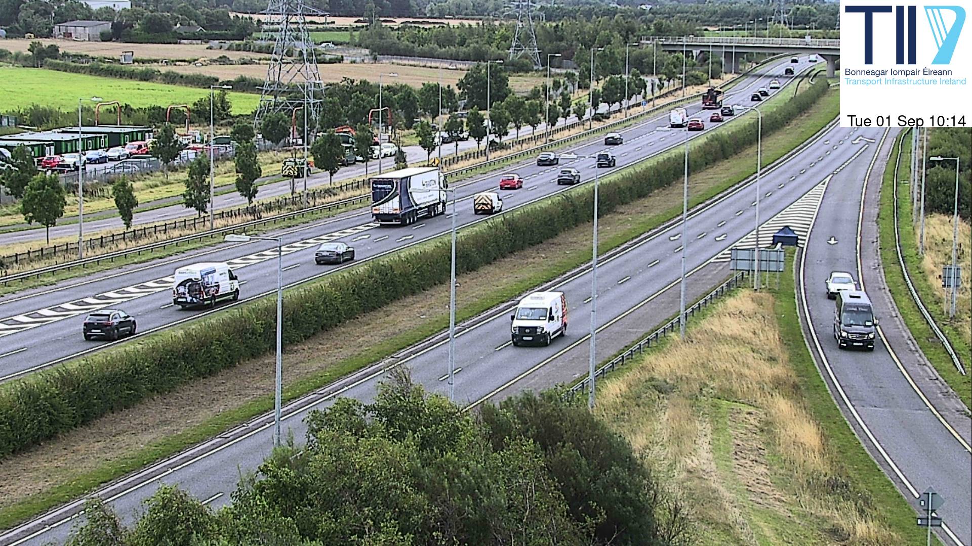 cctv_m1_8-1788261332.jpg