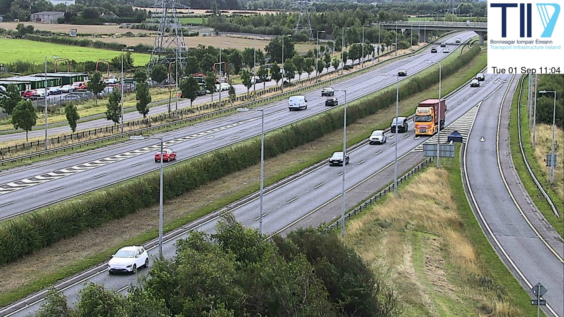 cctv_m1_8-1788264528.jpg