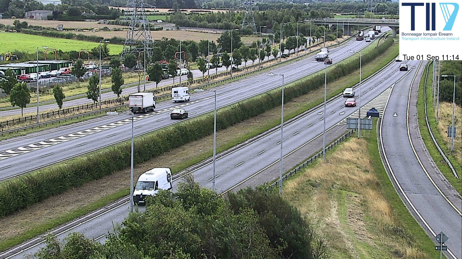 cctv_m1_8-1788264937.jpg